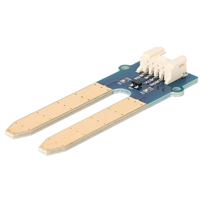 Texas Instruments STEMMM/ENV/9L1 Moisture Sensor Module (5-Pack)