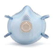 Disposable Respirator, N95, Medium/Large