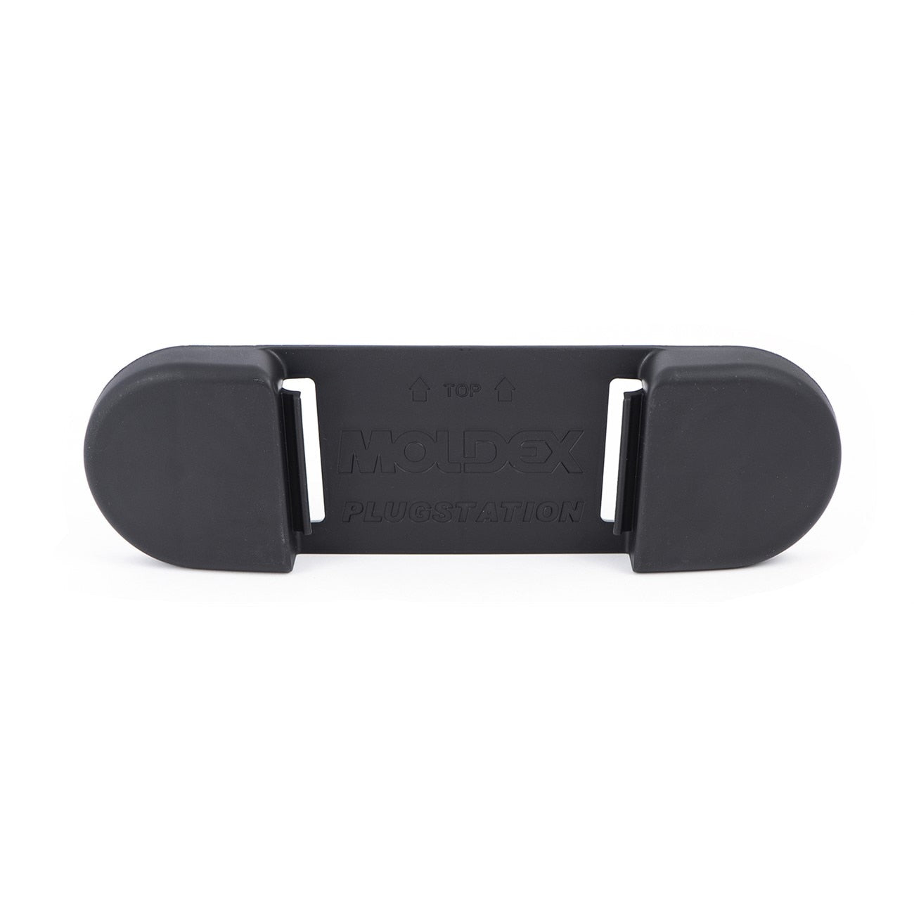 PlugStation Mounting Bracket, Magnetic