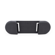 PlugStation Mounting Bracket, Magnetic