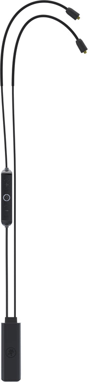 Mackie MP-BTA Bluetooth Adapter for MP Series