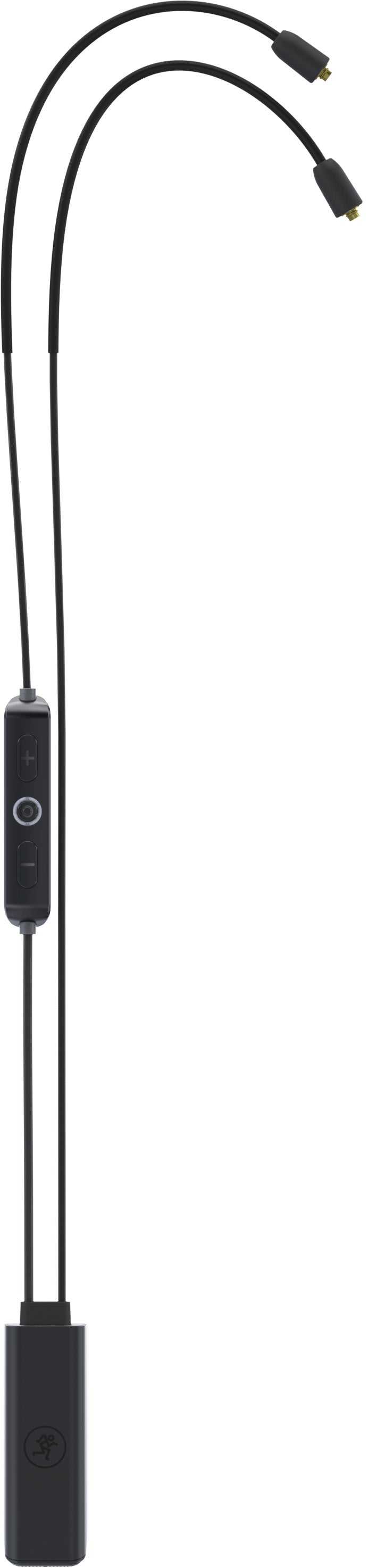 Mackie MP-BTA Bluetooth Adapter for MP Series