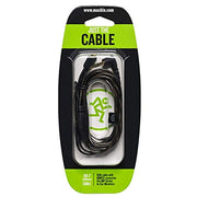 Mackie MP-MMCX-CABLE-KIT Replacement Cable for MP Series In-Ear Headphones