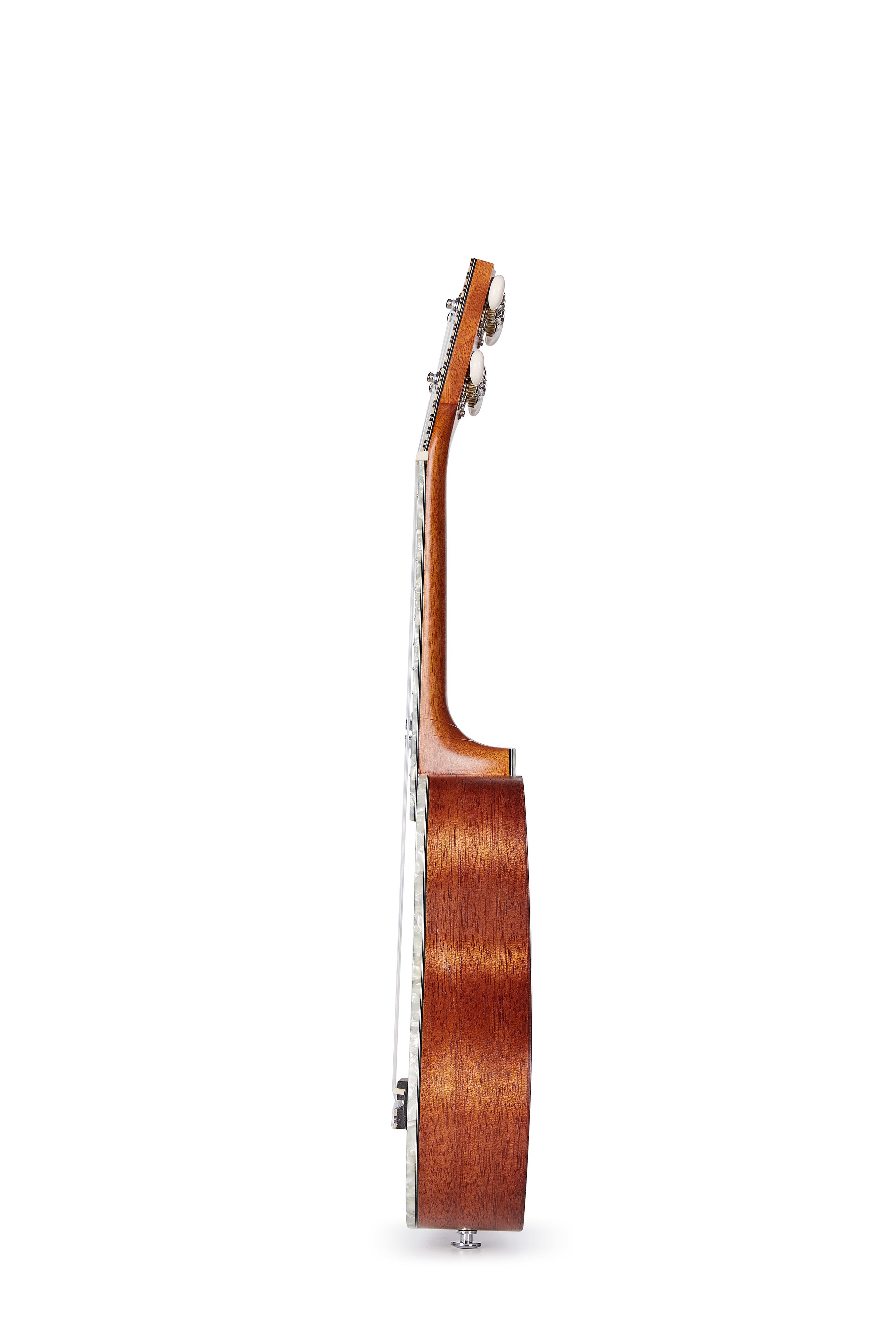 Mahalo MP1 Pearl Series Soprano Ukulele