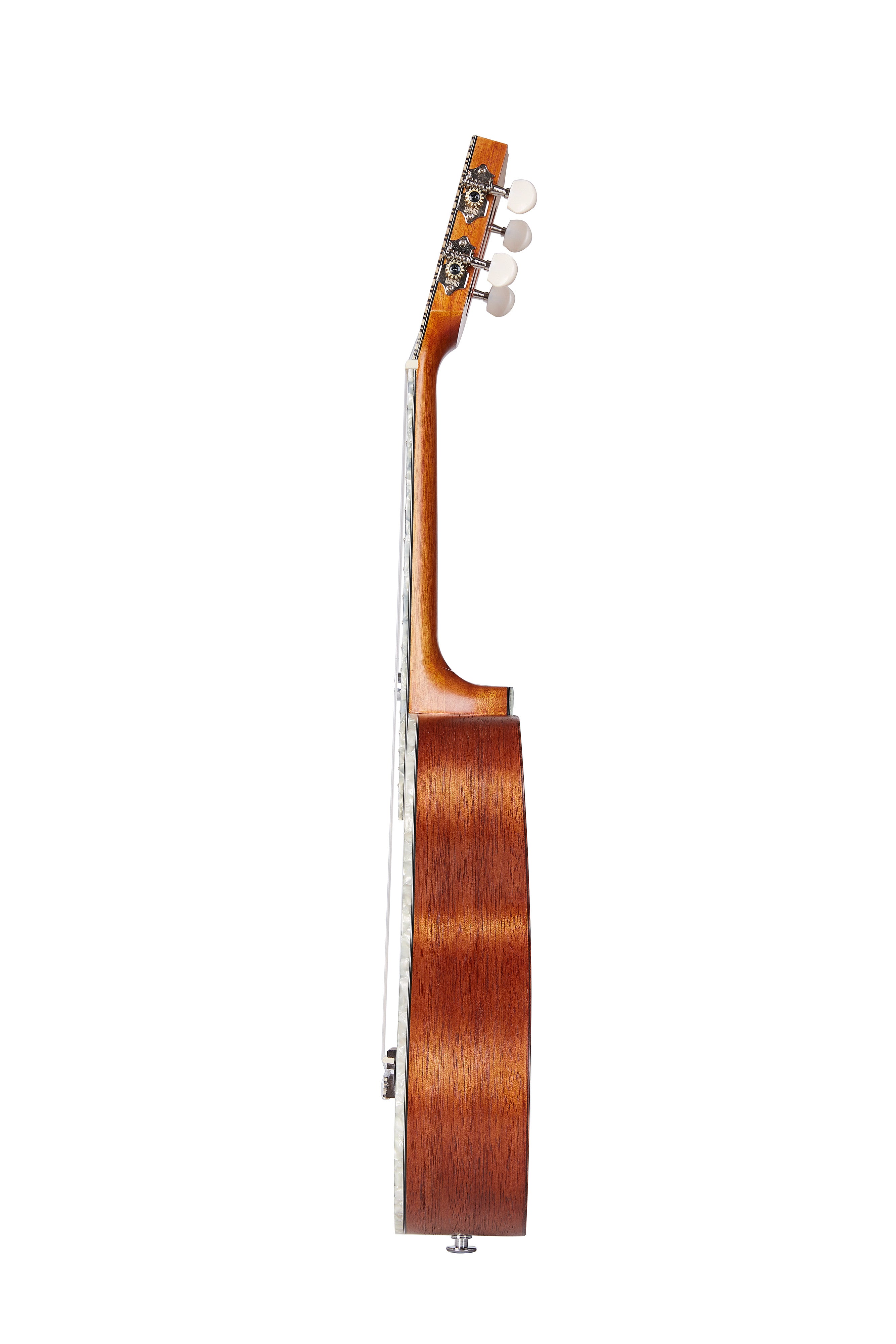 Mahalo MP2 Pearl Series Concert Ukulele