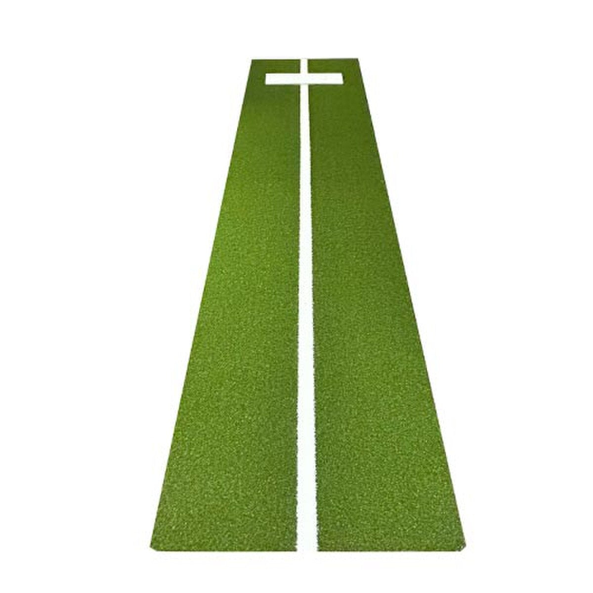 ProMounds Jennie Finch Ful Length Mat with Powerline