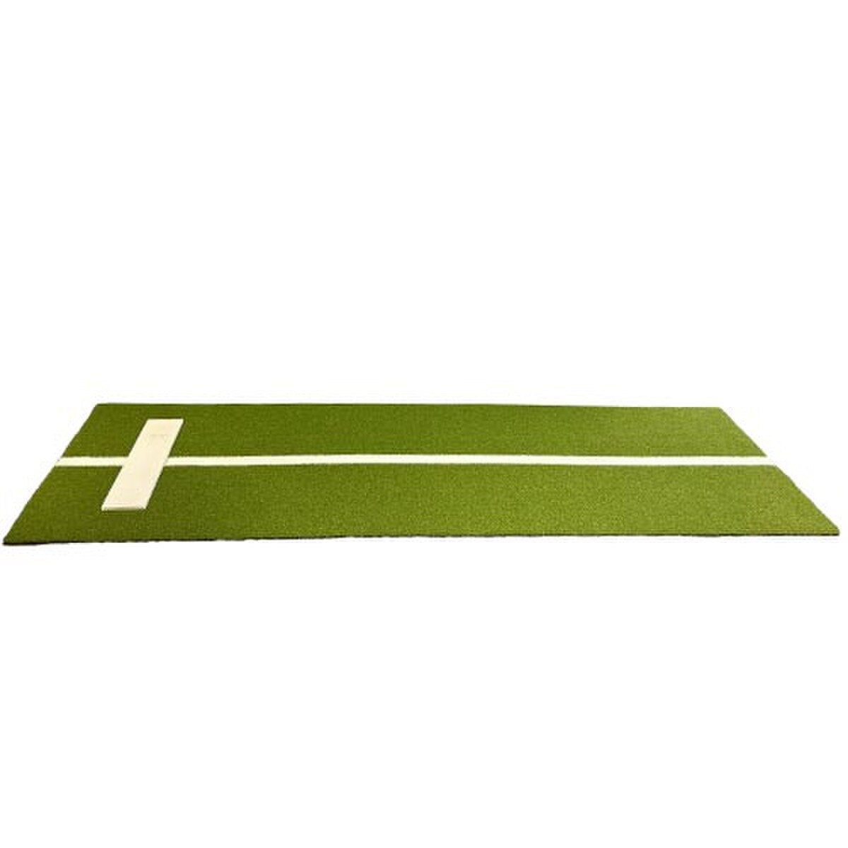 ProMounds Jennie Finch Ful Length Mat with Powerline