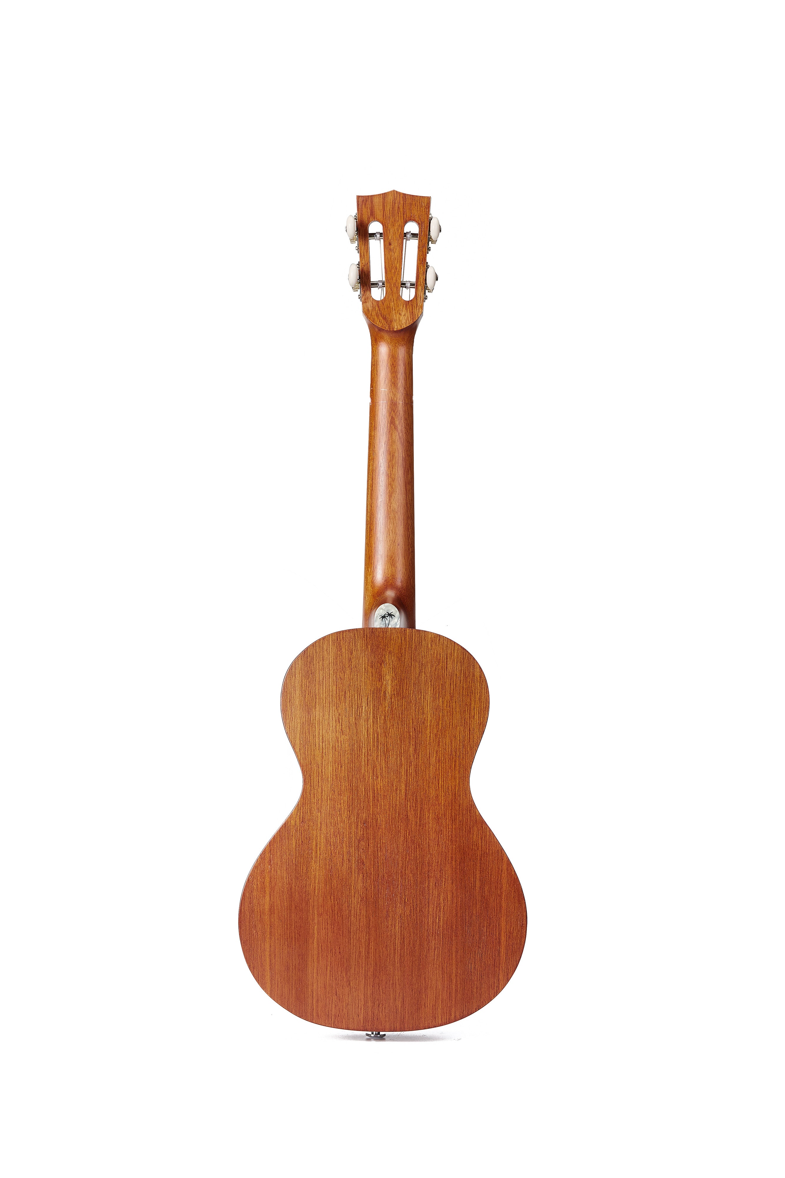 Mahalo MP3 Pearl Series Tenor Ukuele