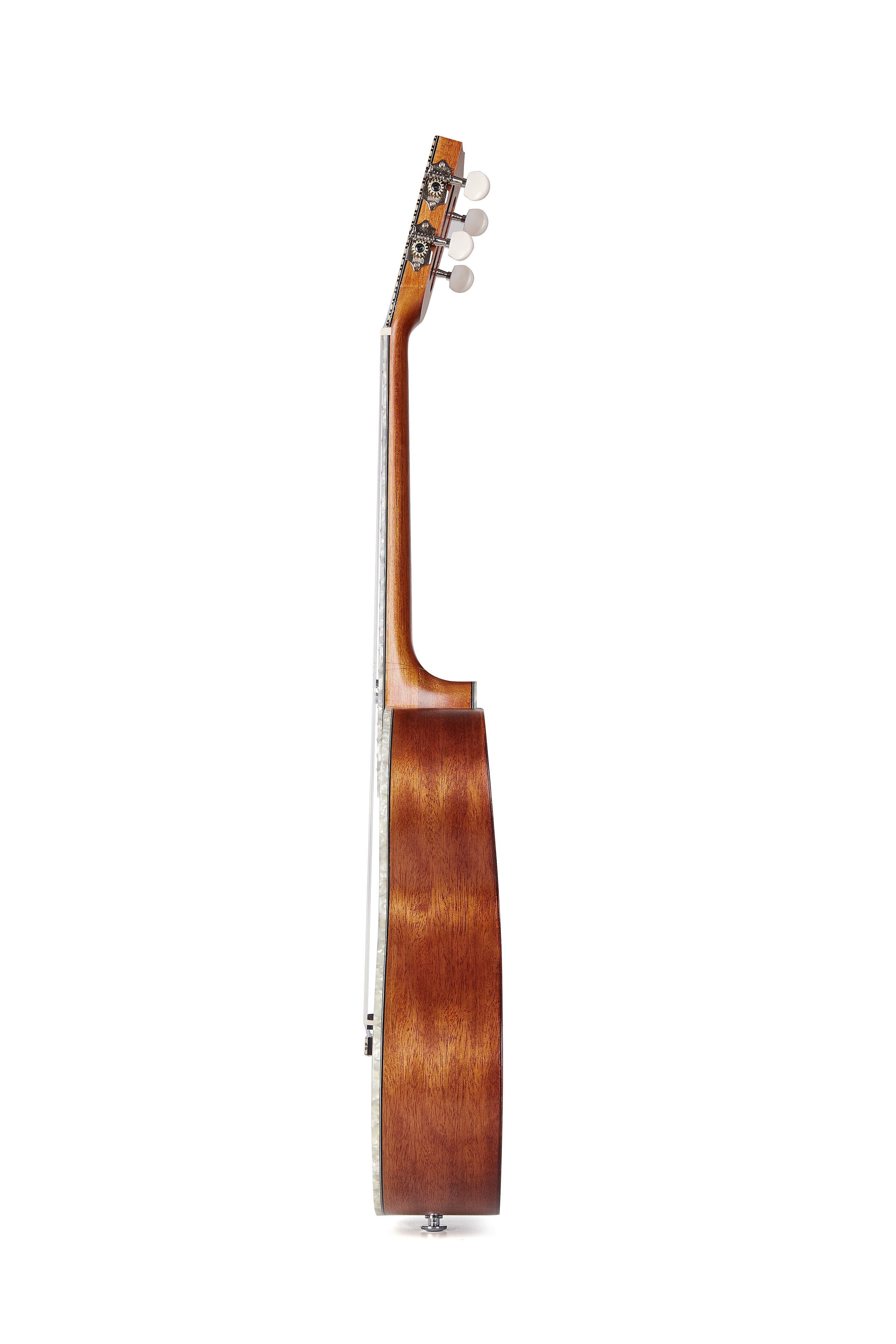 Mahalo MP3 Pearl Series Tenor Ukuele