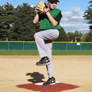ProMounds Training Mound-Clay