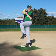 ProMounds Training Mound-Green