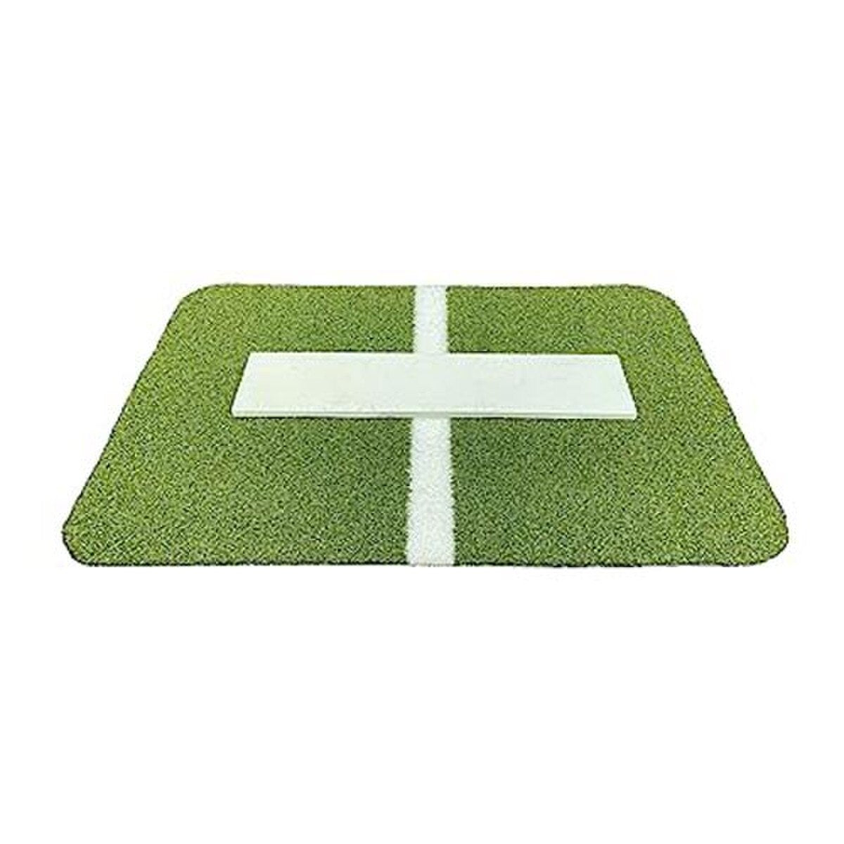 ProMounds Jennie Finch Mini Mat