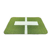 ProMounds Jennie Finch Mini Mat