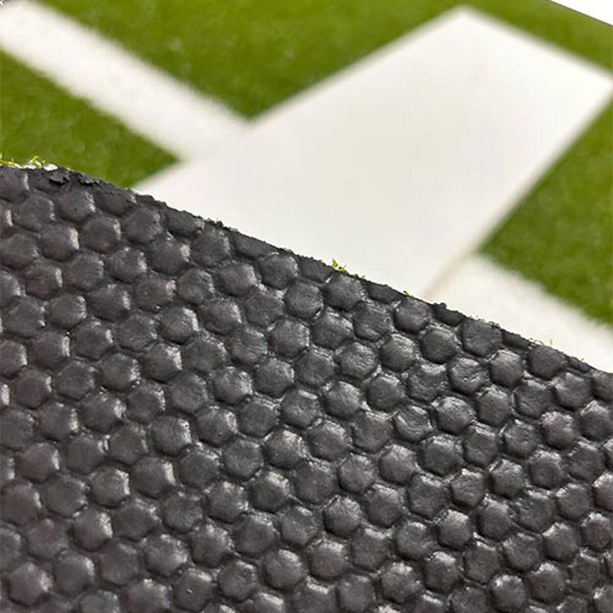 ProMounds Jennie Finch Mini Mat