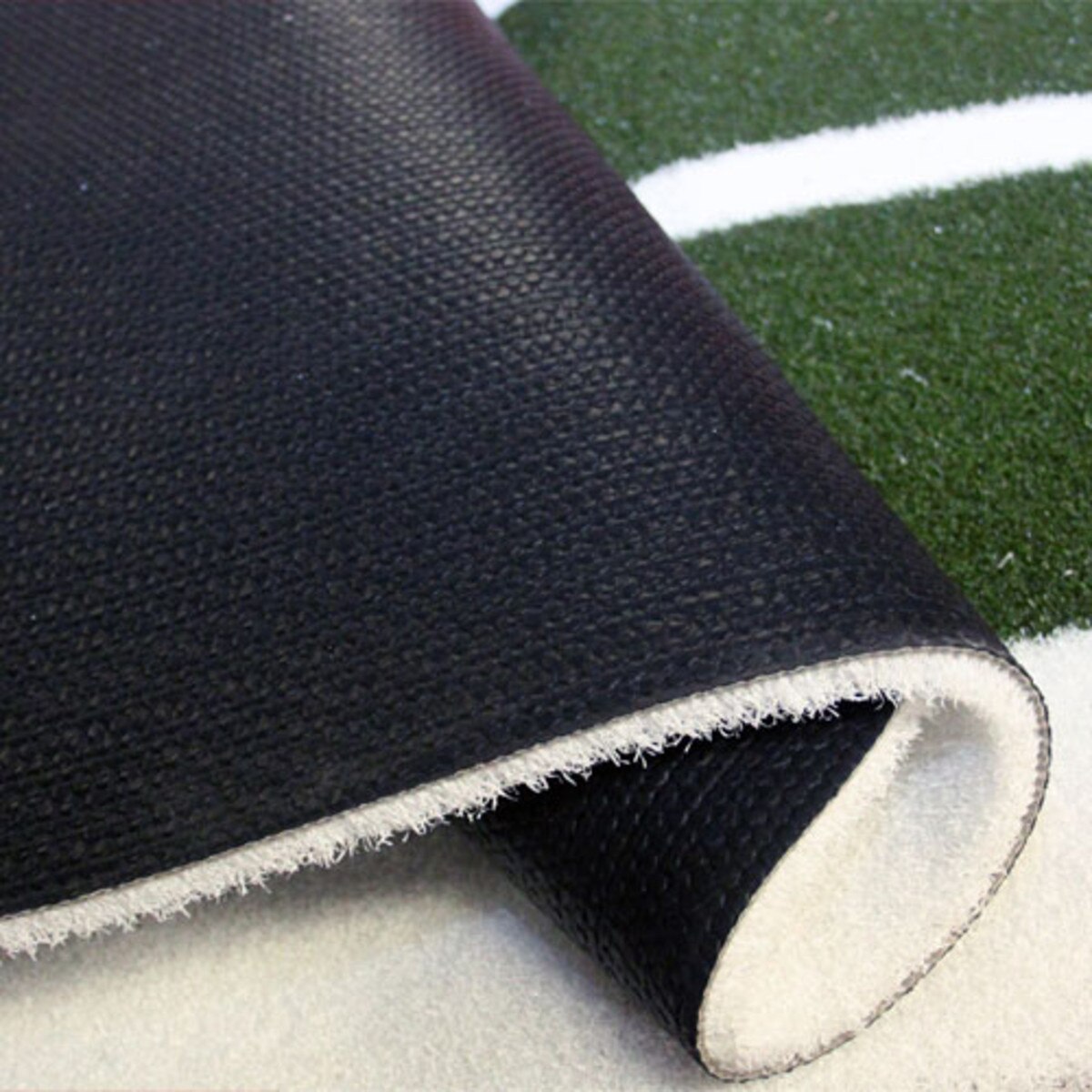 ProMounds Jennie Fine Pitching Lane Pro
