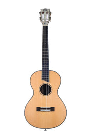 Mahalo MP4 Pearl Series Baritone Ukulele