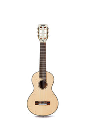 Mahalo MP5 Pear Series Guitarlele