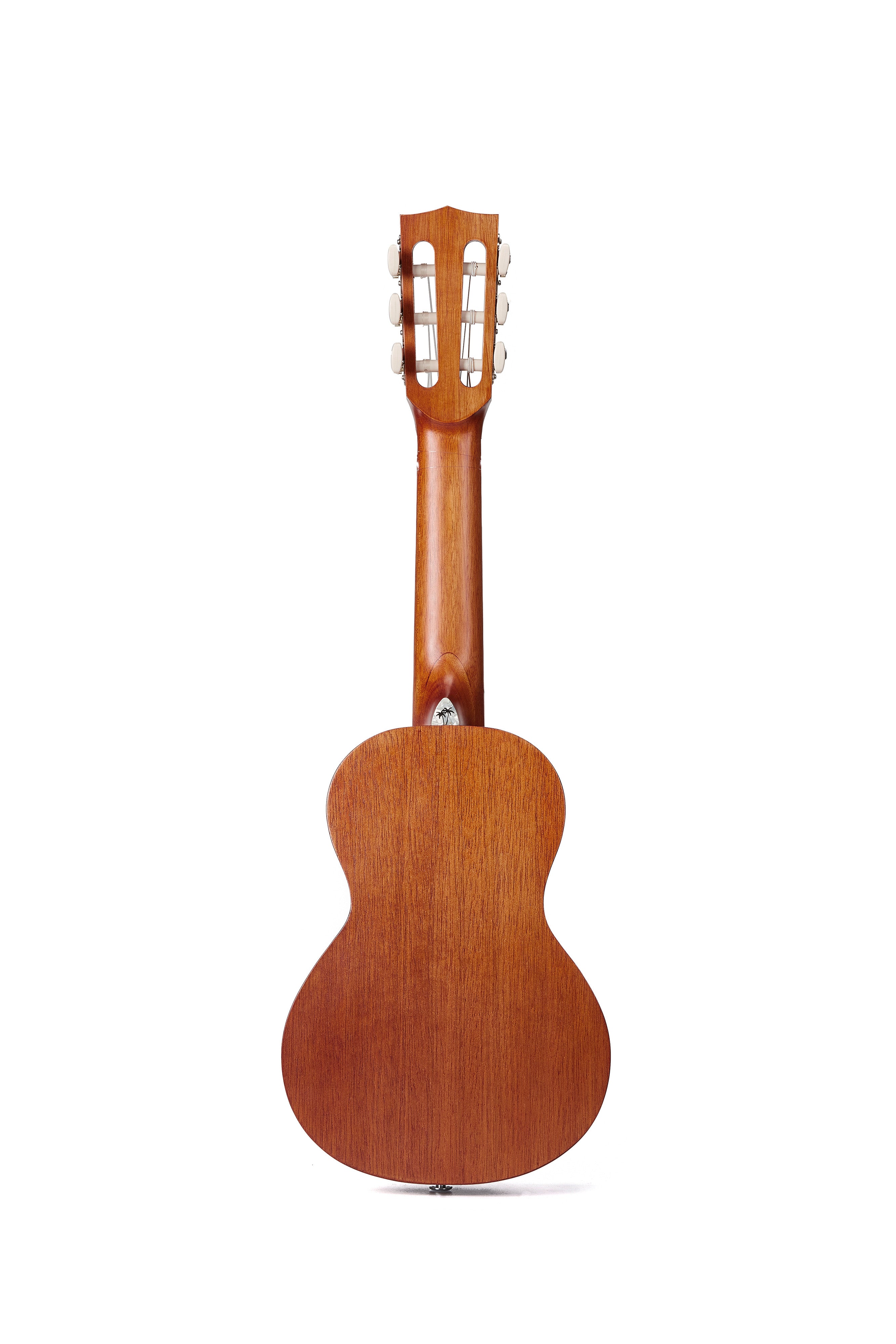 Mahalo MP5 Pear Series Guitarlele