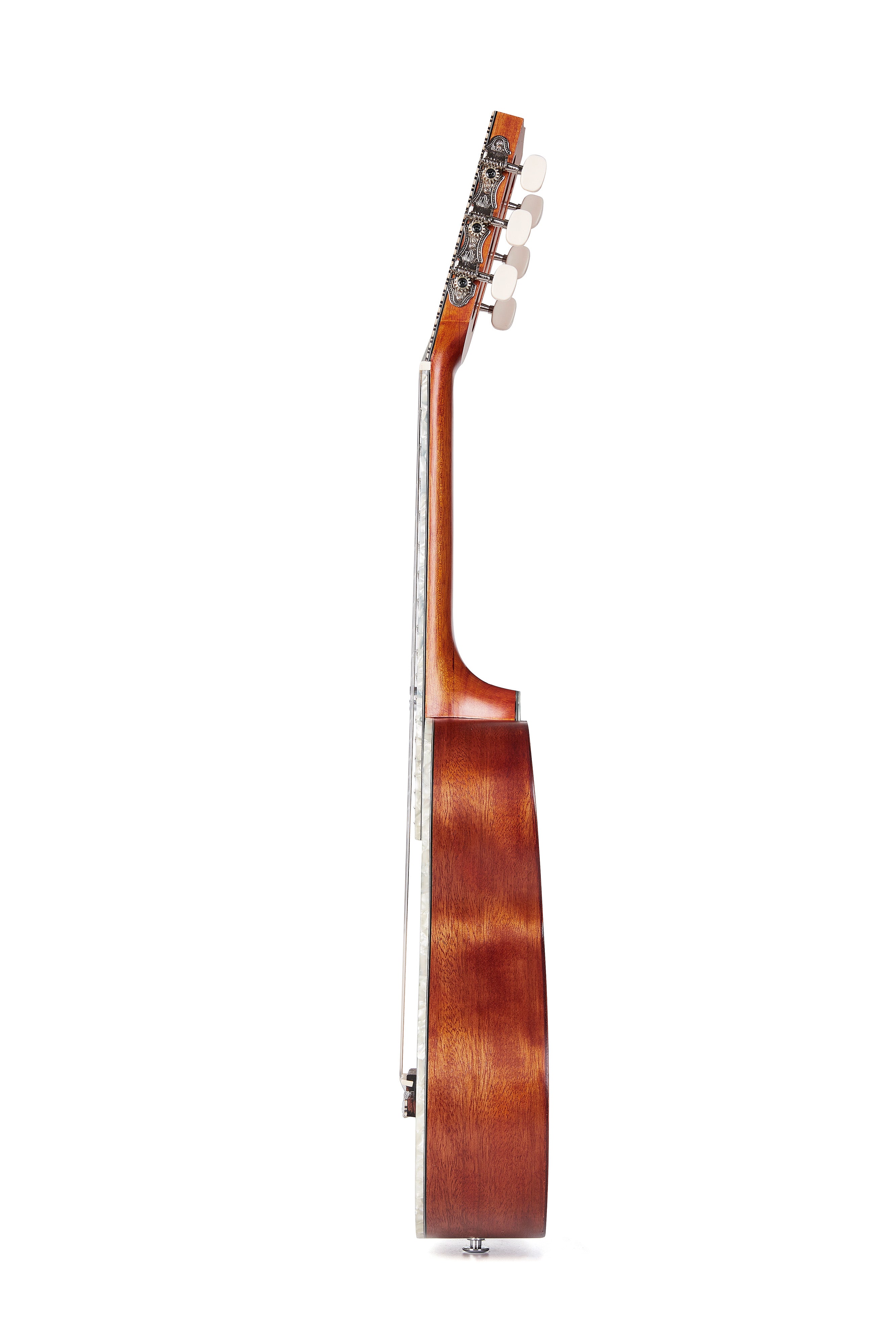 Mahalo MP5 Pear Series Guitarlele