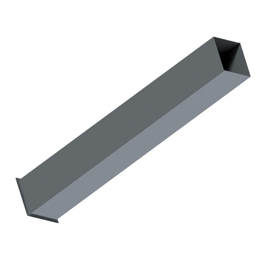 Ground Sleeves Mega Tunnel Batting Tunnel