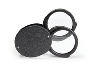 United Scientific® Double Folding Magnifier, 10X