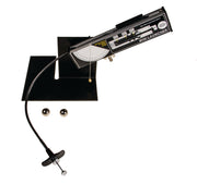 United Scientific® Mini Projectile Launcher