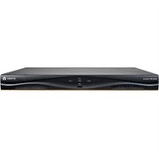MPU2016DAC-400 16 Ports MergePoint Unity KVM Switch with Managed Rack-M for 2016DAC