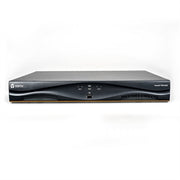 Vertiv Avocent MPU KVM Switch 32 Port 4 Digital Path Dual AC Power TAA - KVM Over IP Switches Remote Access to KVM, USB and Serial