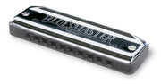 Suzuki MR-250F# Bluesmaster Harmonica. Key of F#