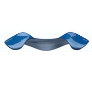 Manta Ray