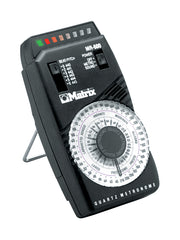 Matrix MR600 Deluxe Metronome