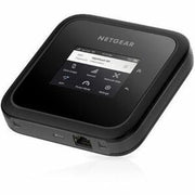 Netgear Nighthawk M6 Mr6220