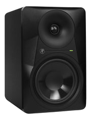 Mackie MR624 6.5" Powered Studio Monitor