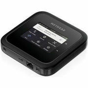 Netgear Nighthawk M6 Pro Mr652
