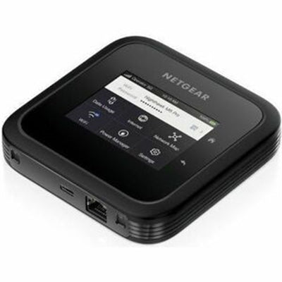 Netgear Nighthawk M6 Pro Mr652