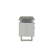 Mirella Dbl Ped Crdnza Bbb/Bf