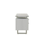 Mirella Dbl Ped Crdnza Bbb/Bf