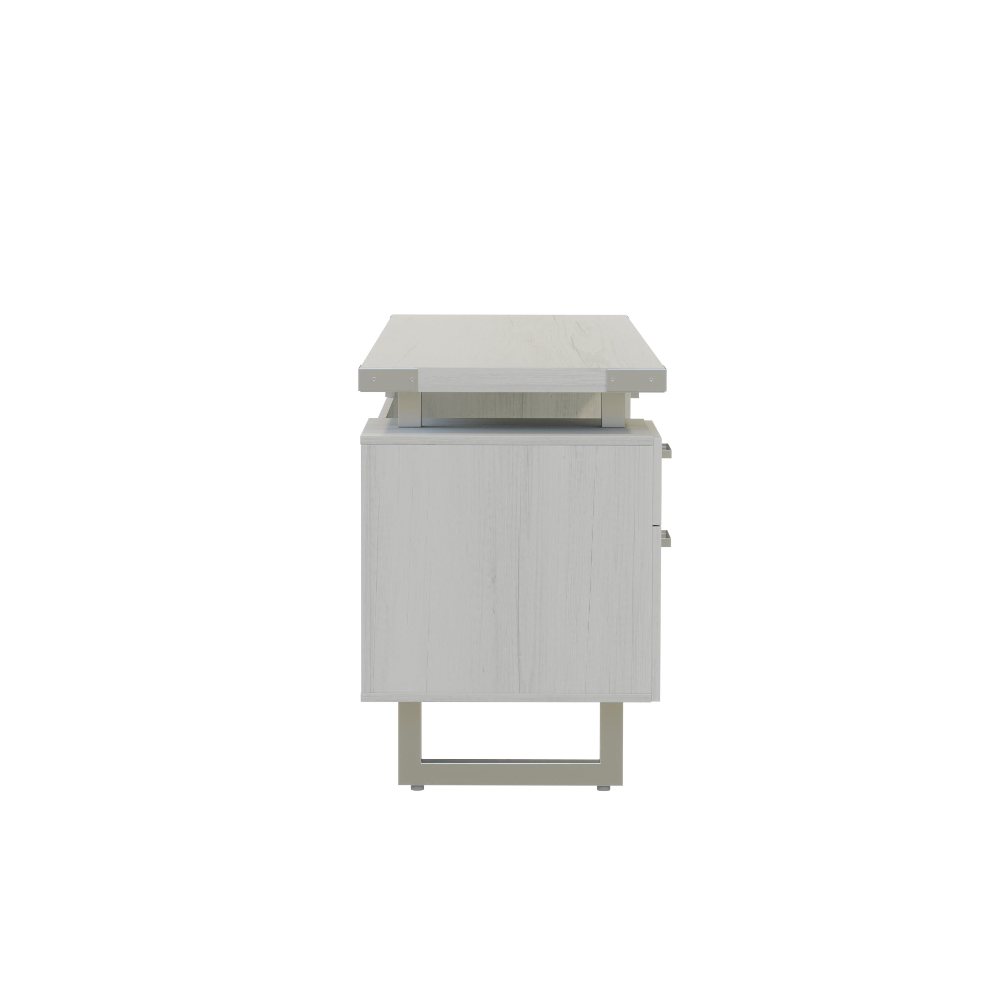 Mirella Dbl Ped Crdnza Bbb/Bf
