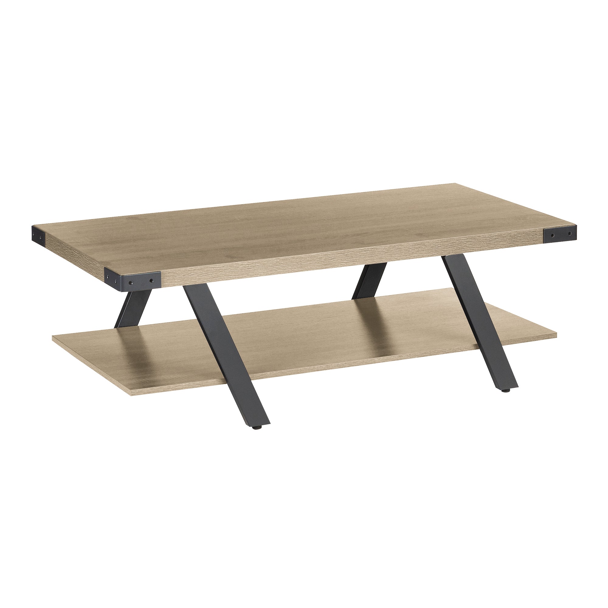 Mirella Coffee Table