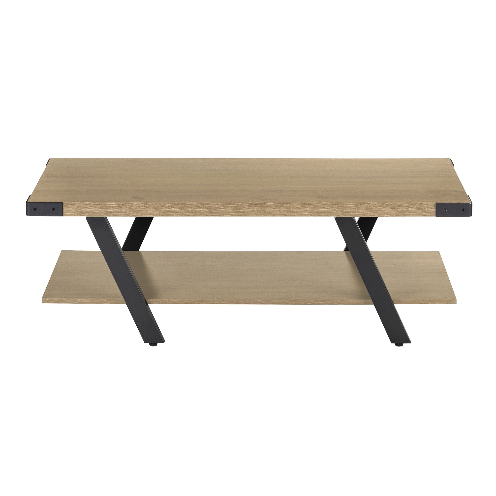 Mirella Coffee Table