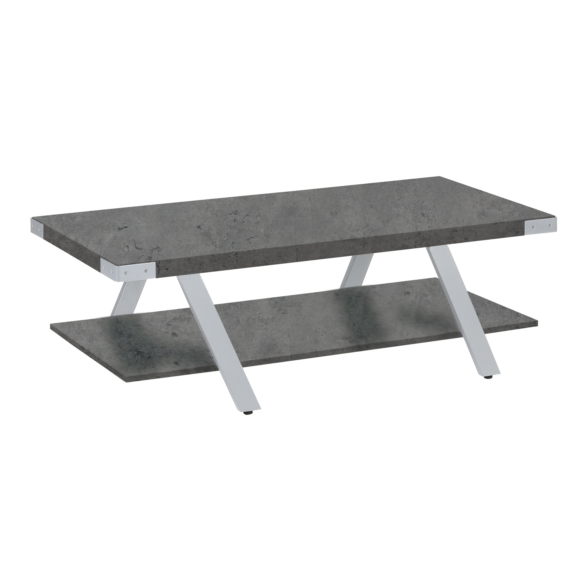 Mirella Coffee Table