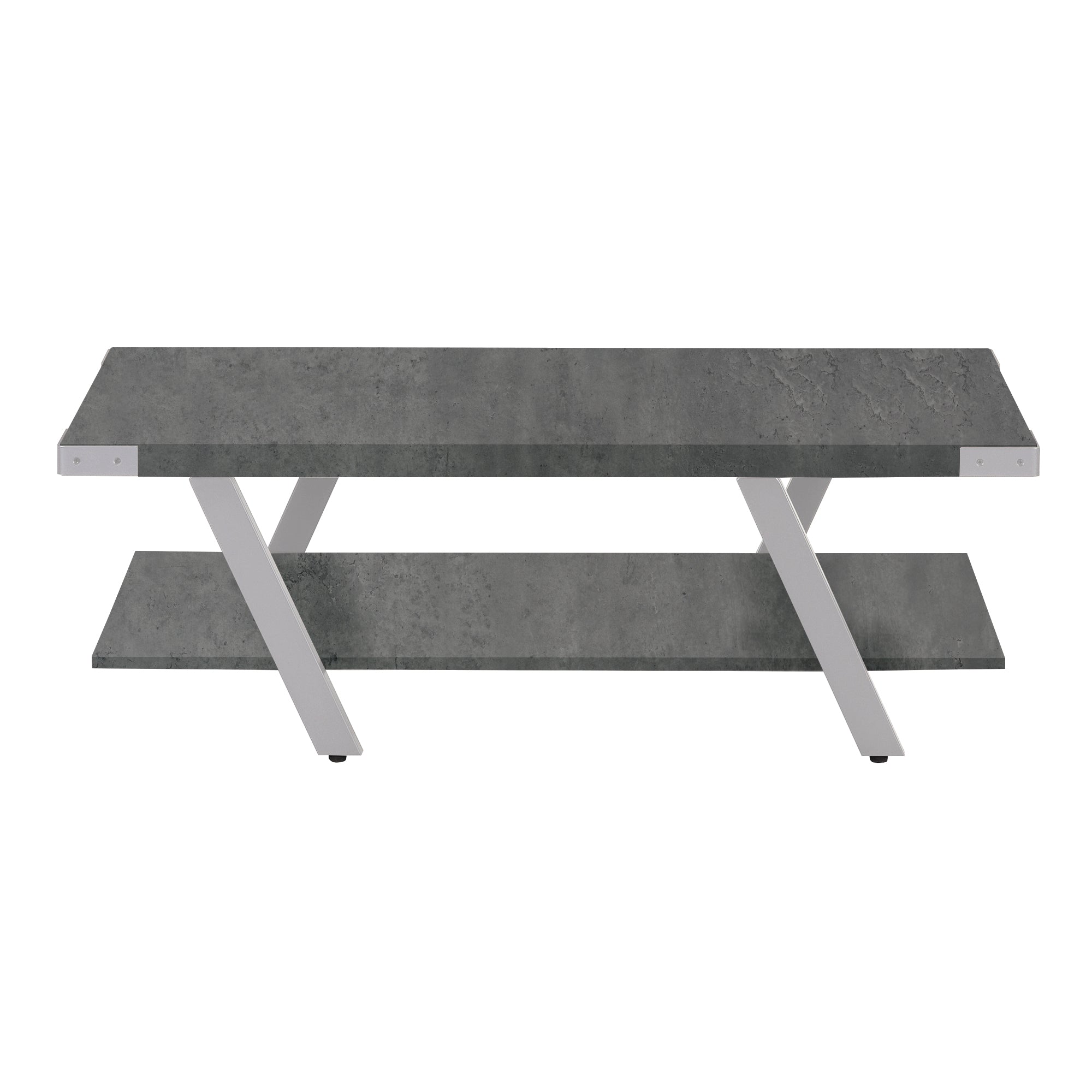 Mirella Coffee Table