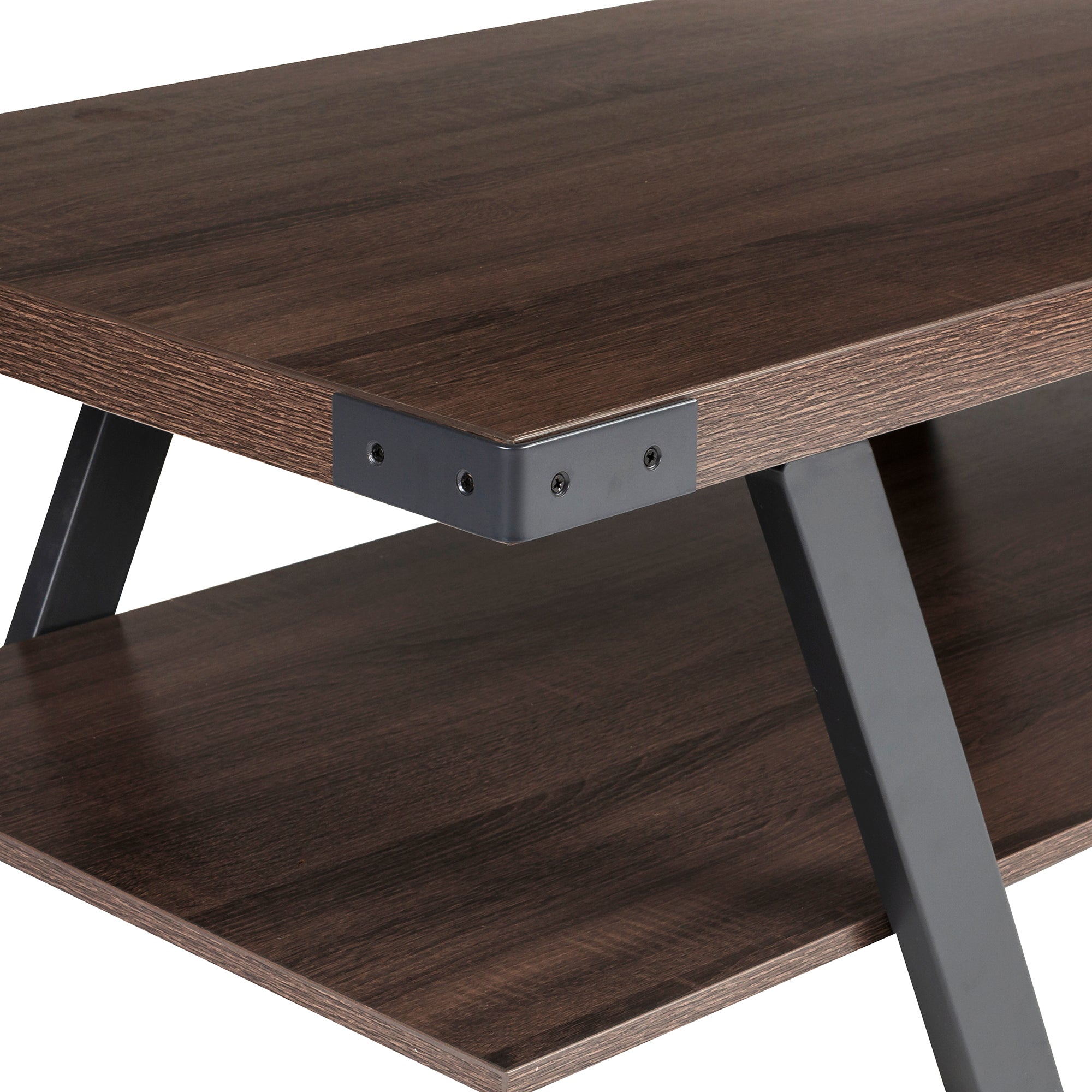 Mirella Coffee Table