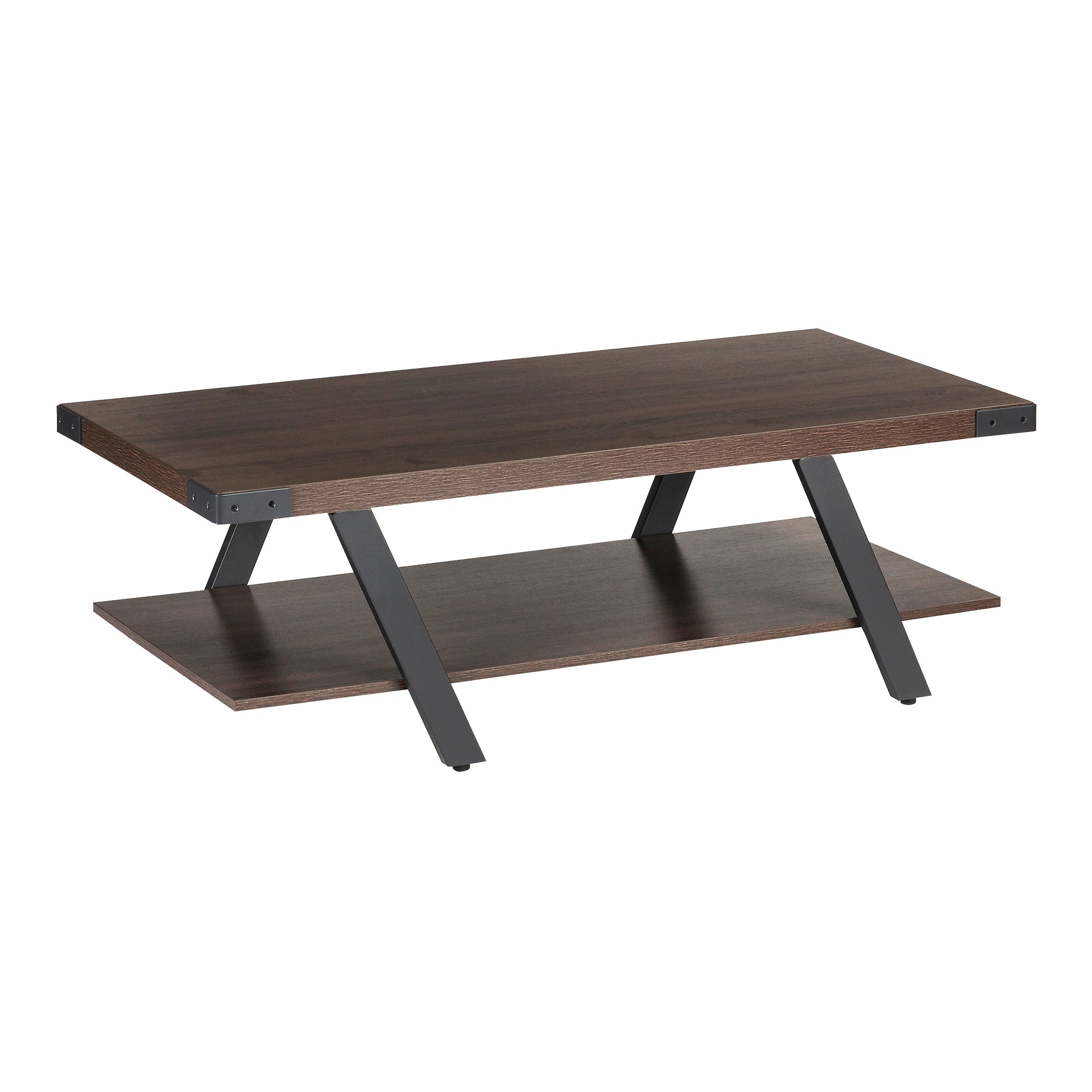 Mirella Coffee Table