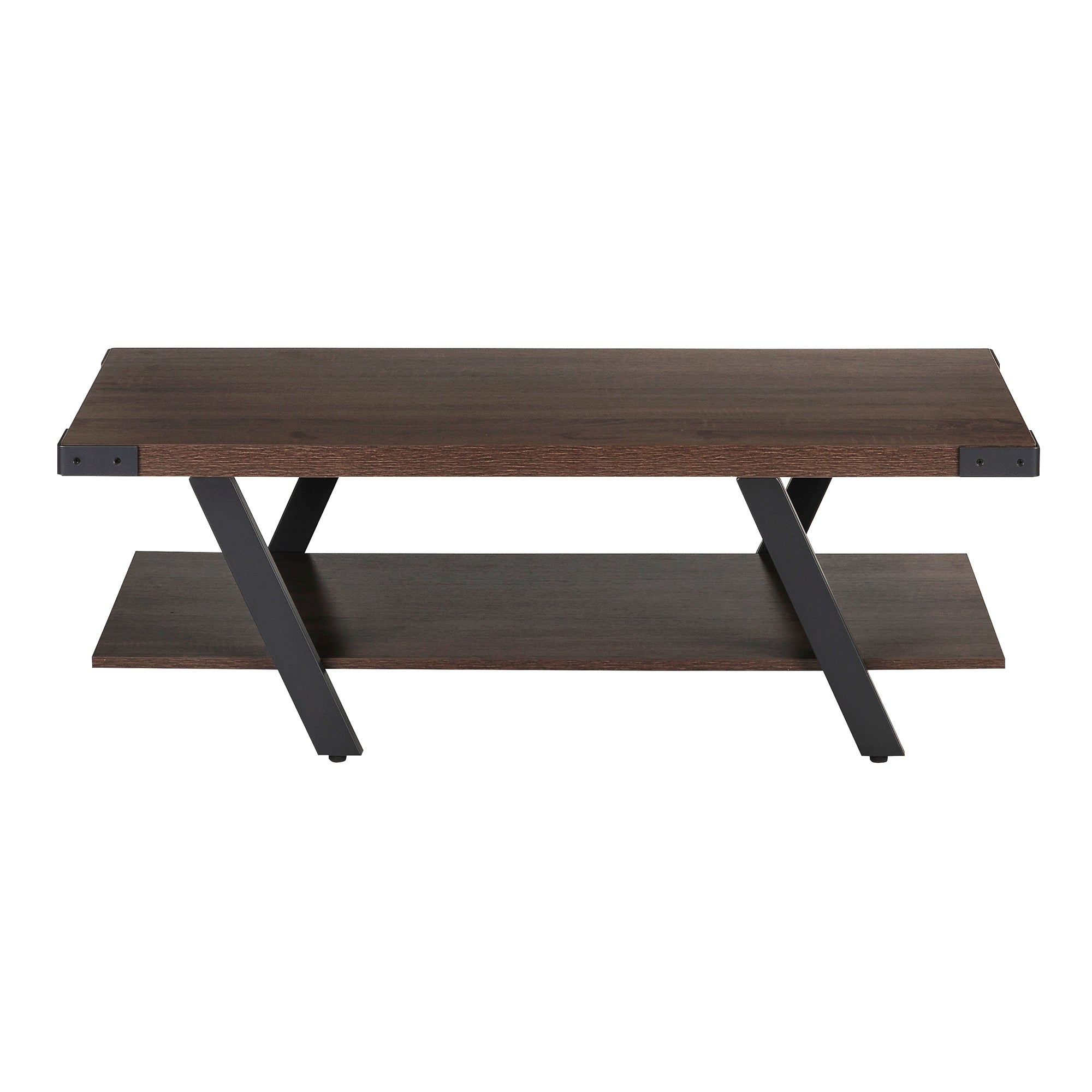 Mirella Coffee Table