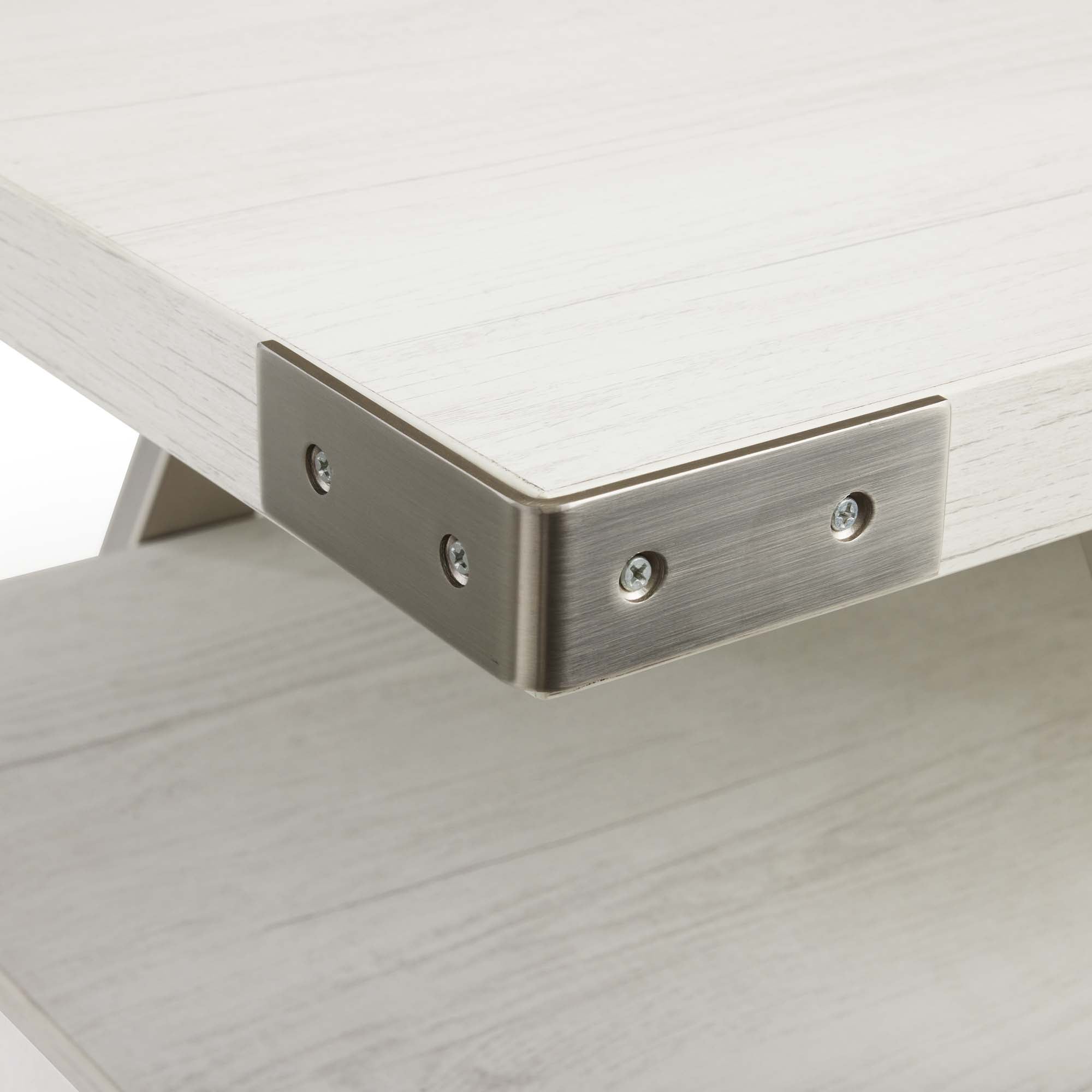 Mirella Coffee Table