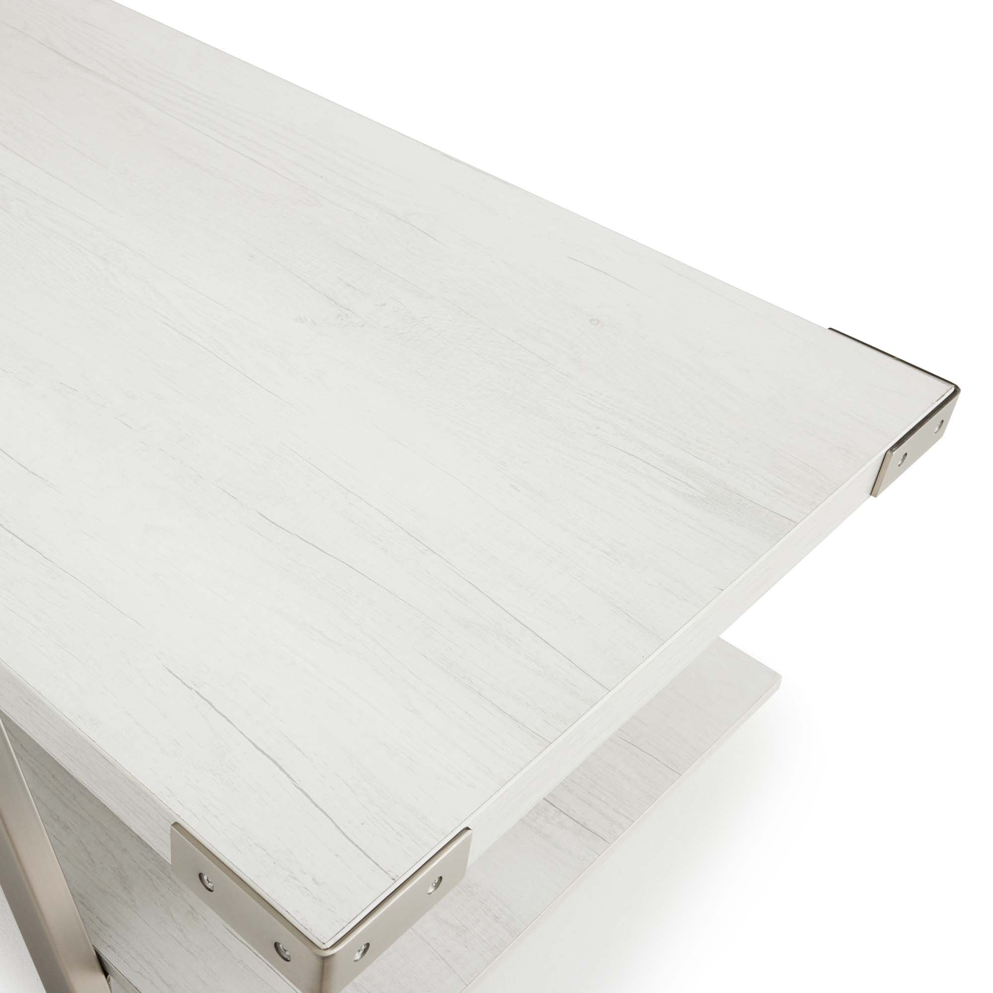 Mirella Coffee Table