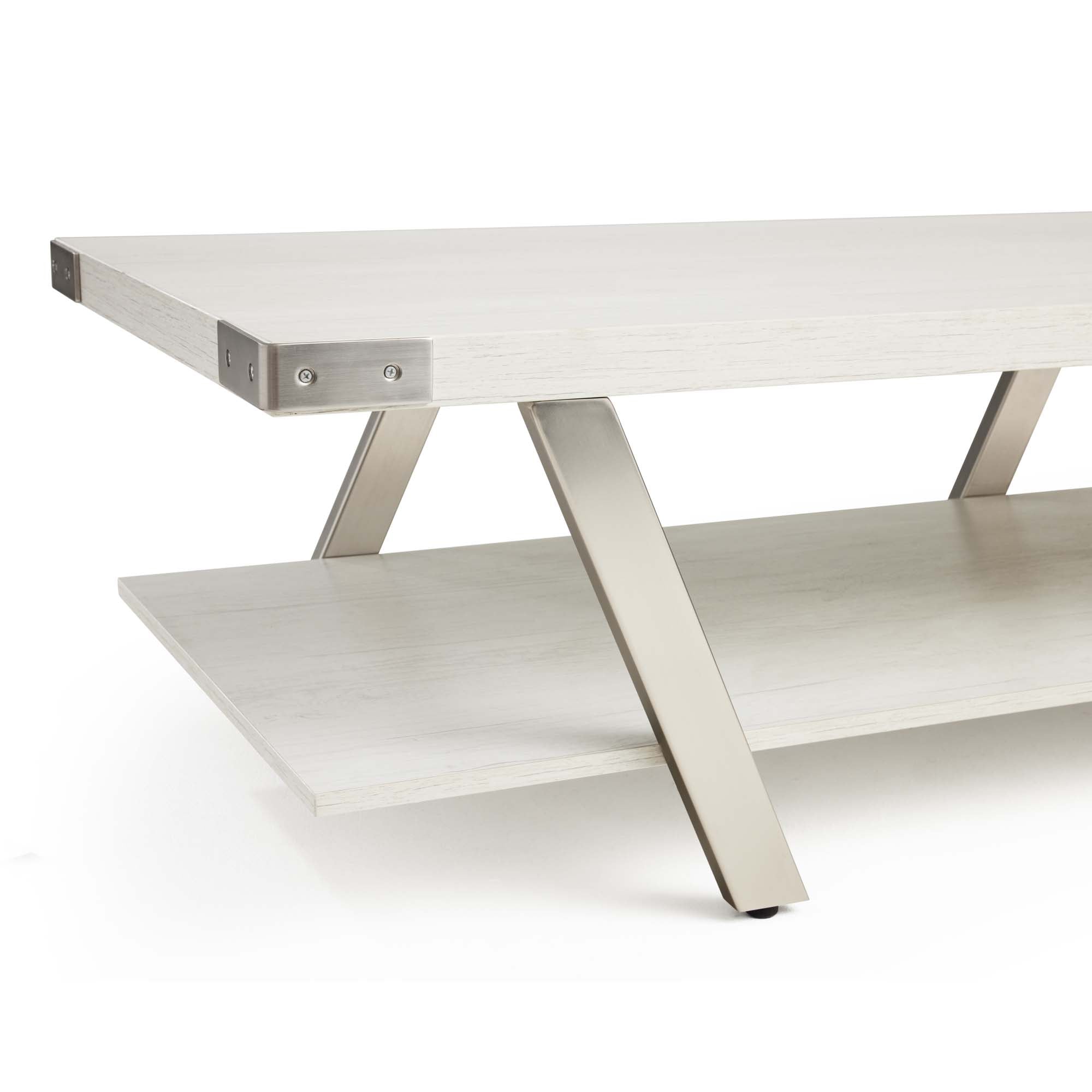 Mirella Coffee Table