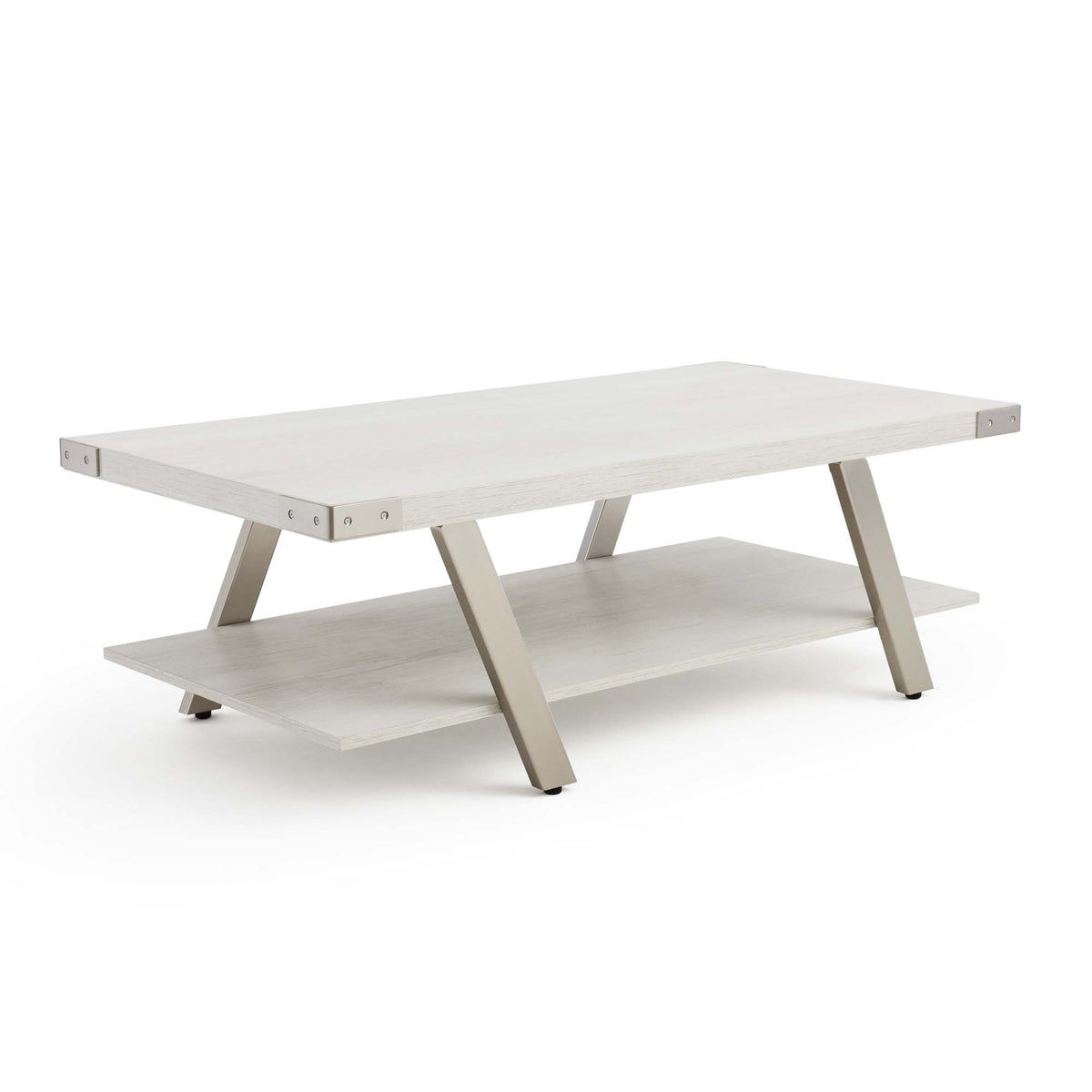 Mirella Coffee Table
