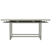 Mirella Conf Tbl Top Stand